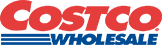 Costco Logo